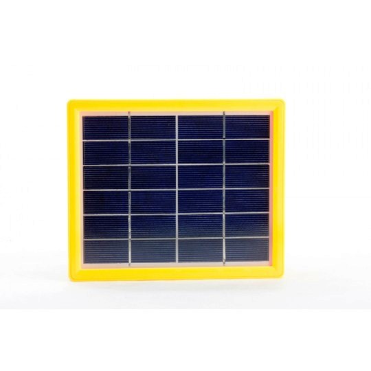 solarni panel 3W 6V.jpg